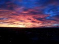 /album/atardecer/a2014-01-26-18-38-46-jpg/